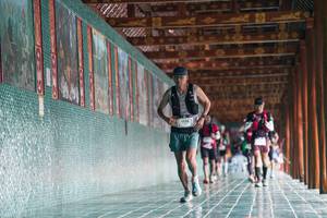 BIB: 
                            <button type="button" onclick="openModal(26923128)" class="btn btn-primary btn-sm float-right btn-popup" data-toggle="modal" data-target=".modal-high-quality">
                        <i class="fas fa-shopping-cart"></i> Add to Cart
                    </button>
                                            <button type="button" onclick="isThisMe(26923128, true)" class="btn btn-success btn-sm float-right btn-popup btn-isme hidden" data-toggle="tooltip" data-placement="bottom" title="นี่คือรูปของคุณใช่ไหม คลิกที่นี่เพื่อเอาเข้าอัลบั้ม">
                        <i class="fas fa-plus"></i> Add to album
                    </button>
                    <button type="button" onclick="isThisMe(26923128, false)" class="btn btn-warning btn-sm float-right btn-popup btn-isnotme hidden">
                        <i class="fas fa-ban"></i> Remove from album
                    </button>